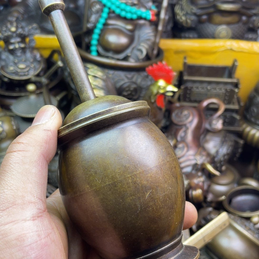 铜器铜器铜器铜器！