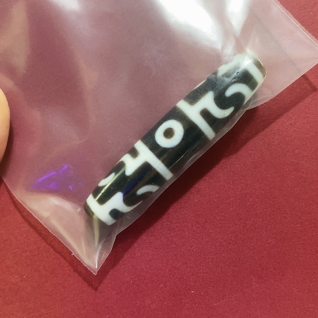 *****合金颈饰玛瑙/玉髓（覆膜）行运连师三