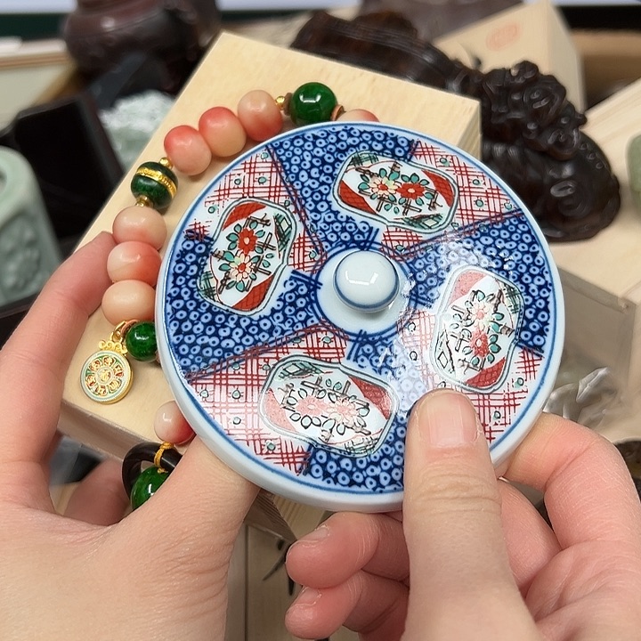 工艺品工艺品陶瓷陶瓷