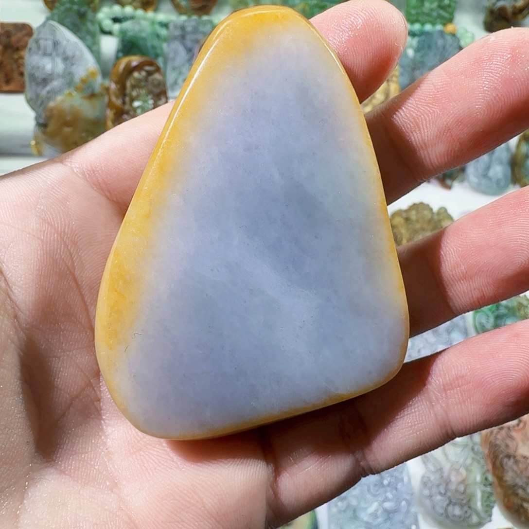 ༺***༻定制翡翠未镶嵌定制翡翠未镶嵌