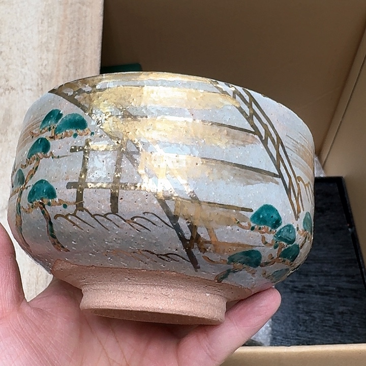 瓷片哈哈哈哈哈哈哈哈