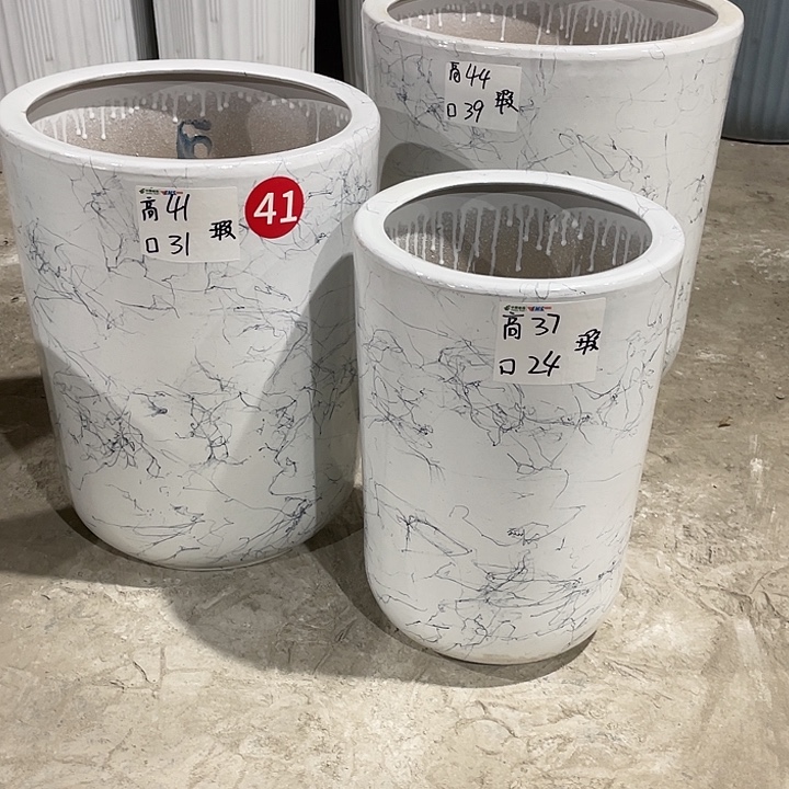 高温陶瓷默认微瑕