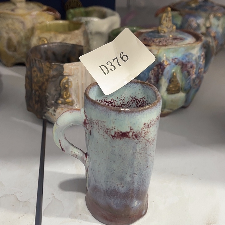 福利待遇多多哦哦哦