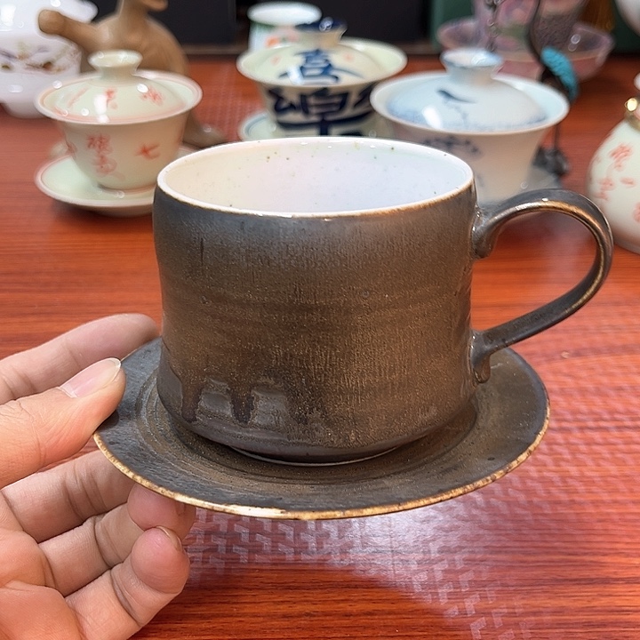 陶瓷陶瓷陶瓷陶瓷