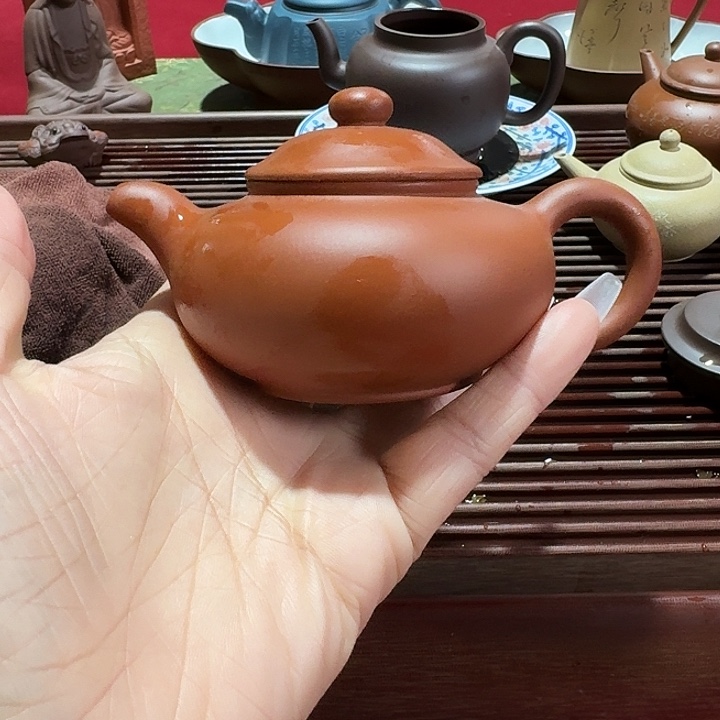 紫砂茶盘pppppppppppppppp
