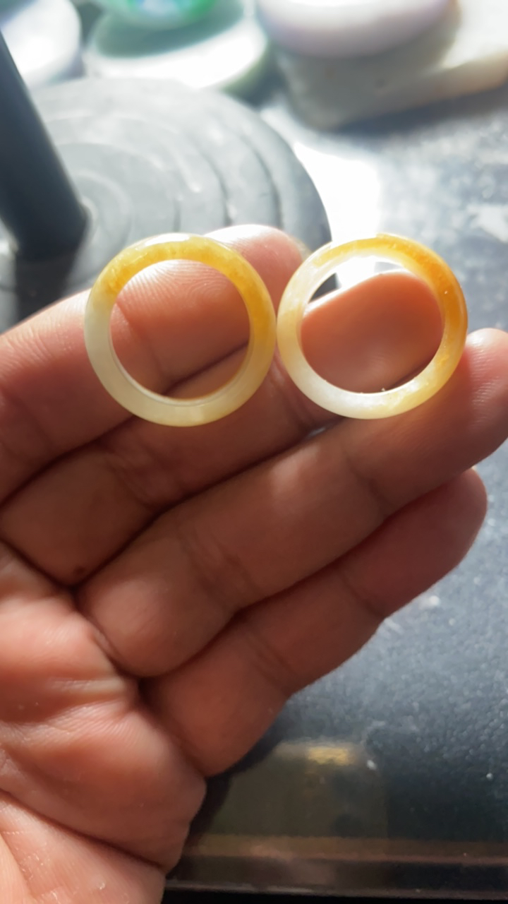 边角专用连接30天定制～