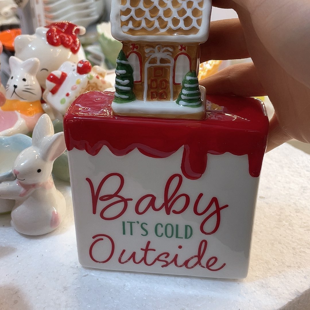 陶瓷微瑕介意慎拍