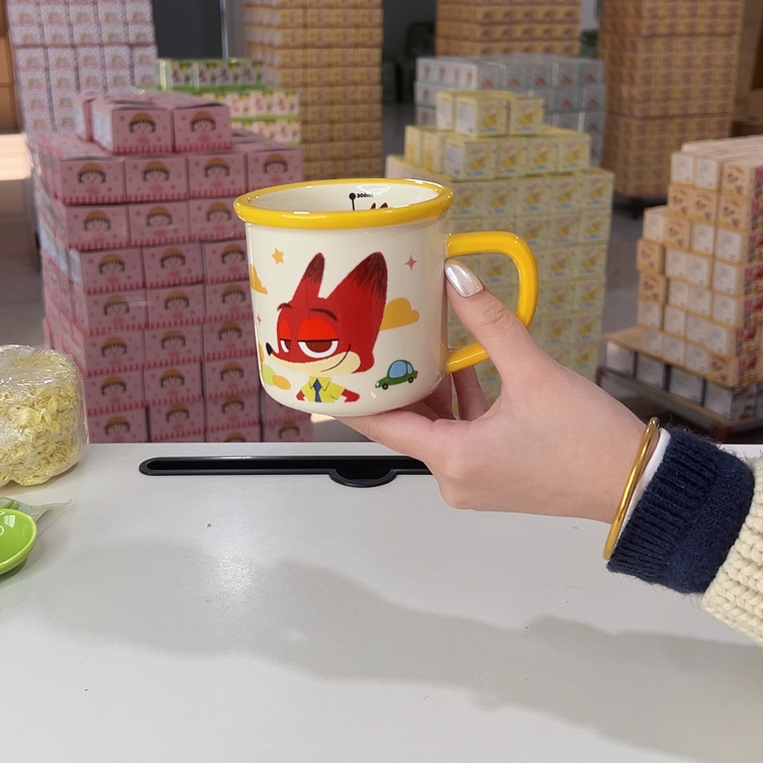 瓷31 陶瓷陶瓷陶瓷陶瓷