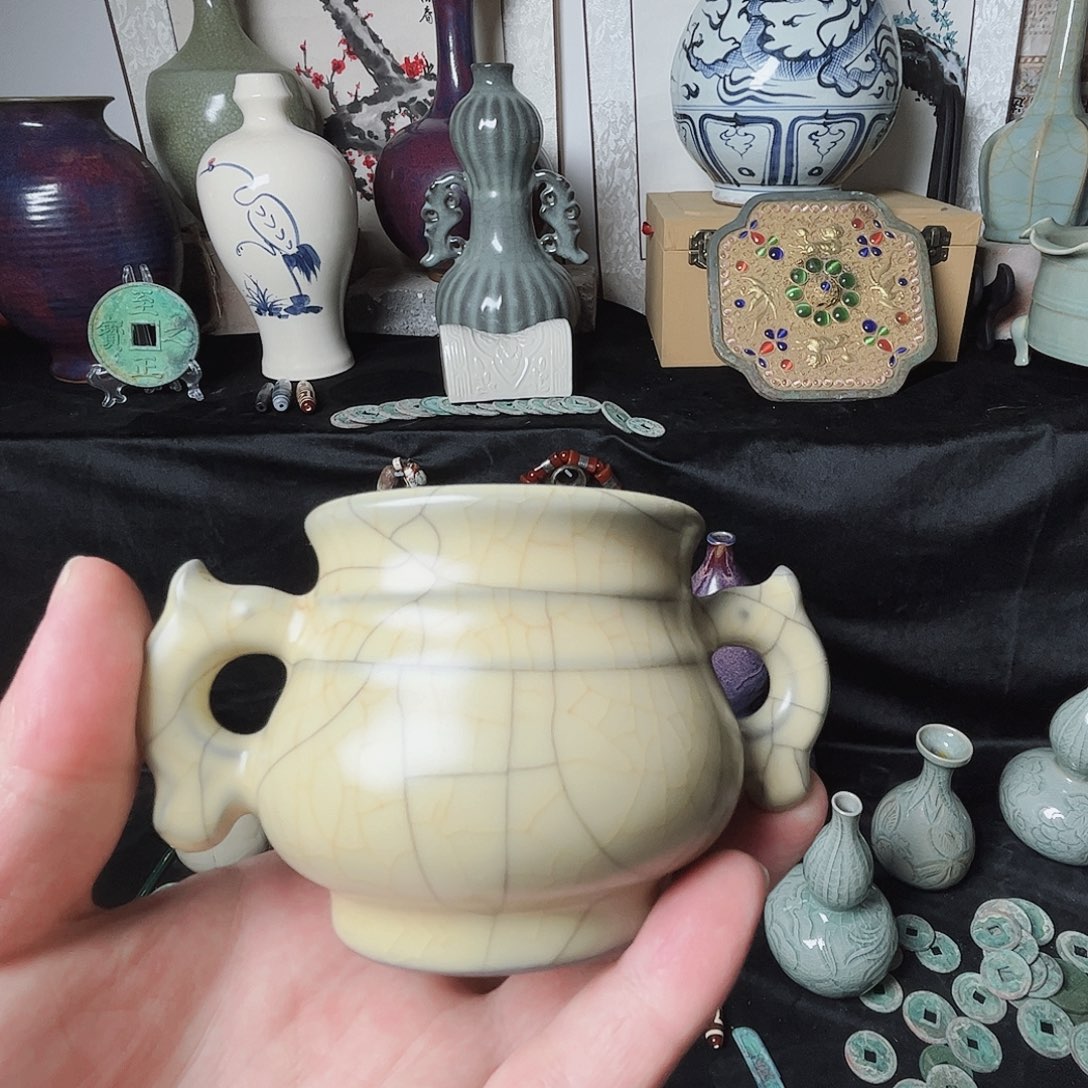 茶盏啊啦啦啦啦啦啊经济啦啦啦