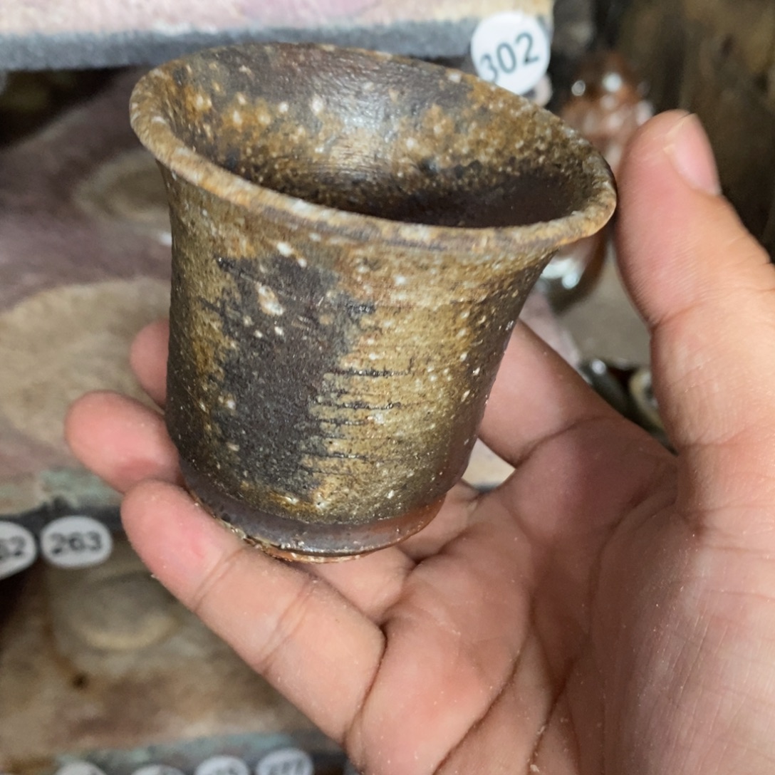 开窑大吉，高货多多316