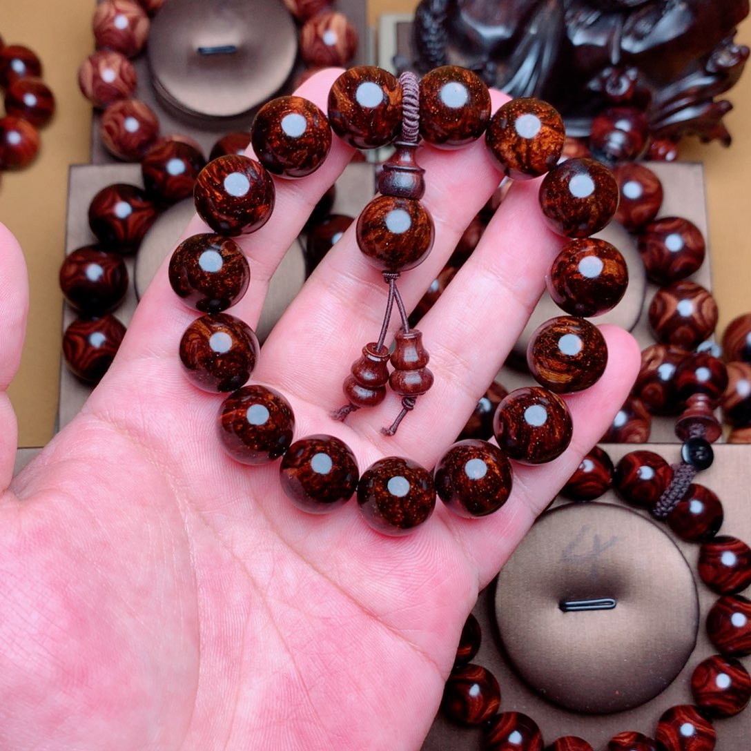 黄花梨/降香黄檀1.5