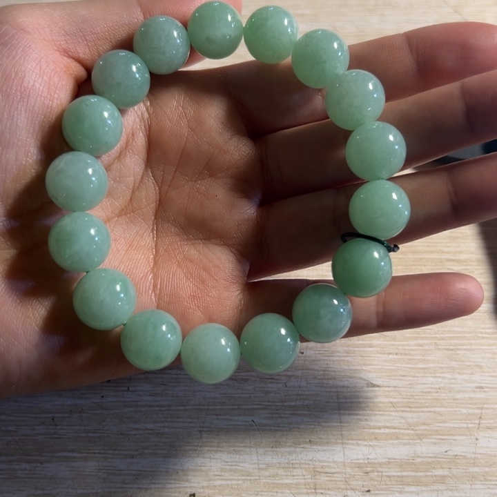 未镶嵌定制翡翠天然缅甸翡翠A货