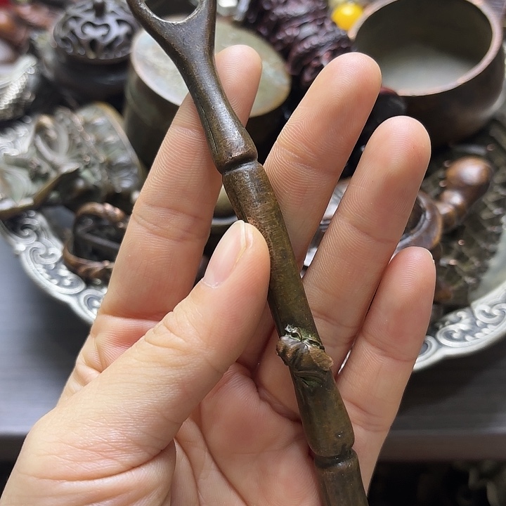 【闪购链接】高端收藏摆件,七天无理由