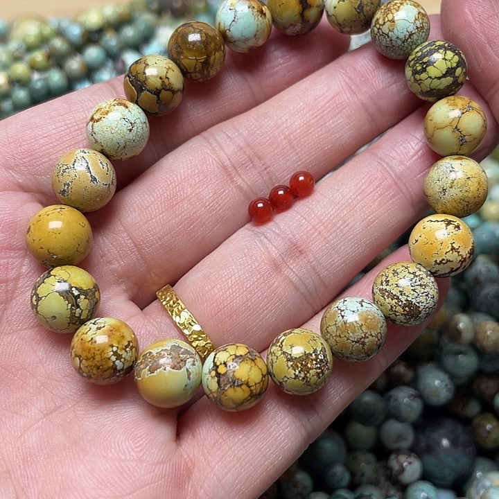 没***座南红玛瑙未镶嵌未镶嵌10➕