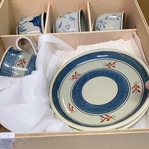 紫砂哈哈哈哈哈哈哈哈哈