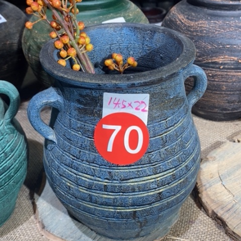 【闪购商品】正品新款