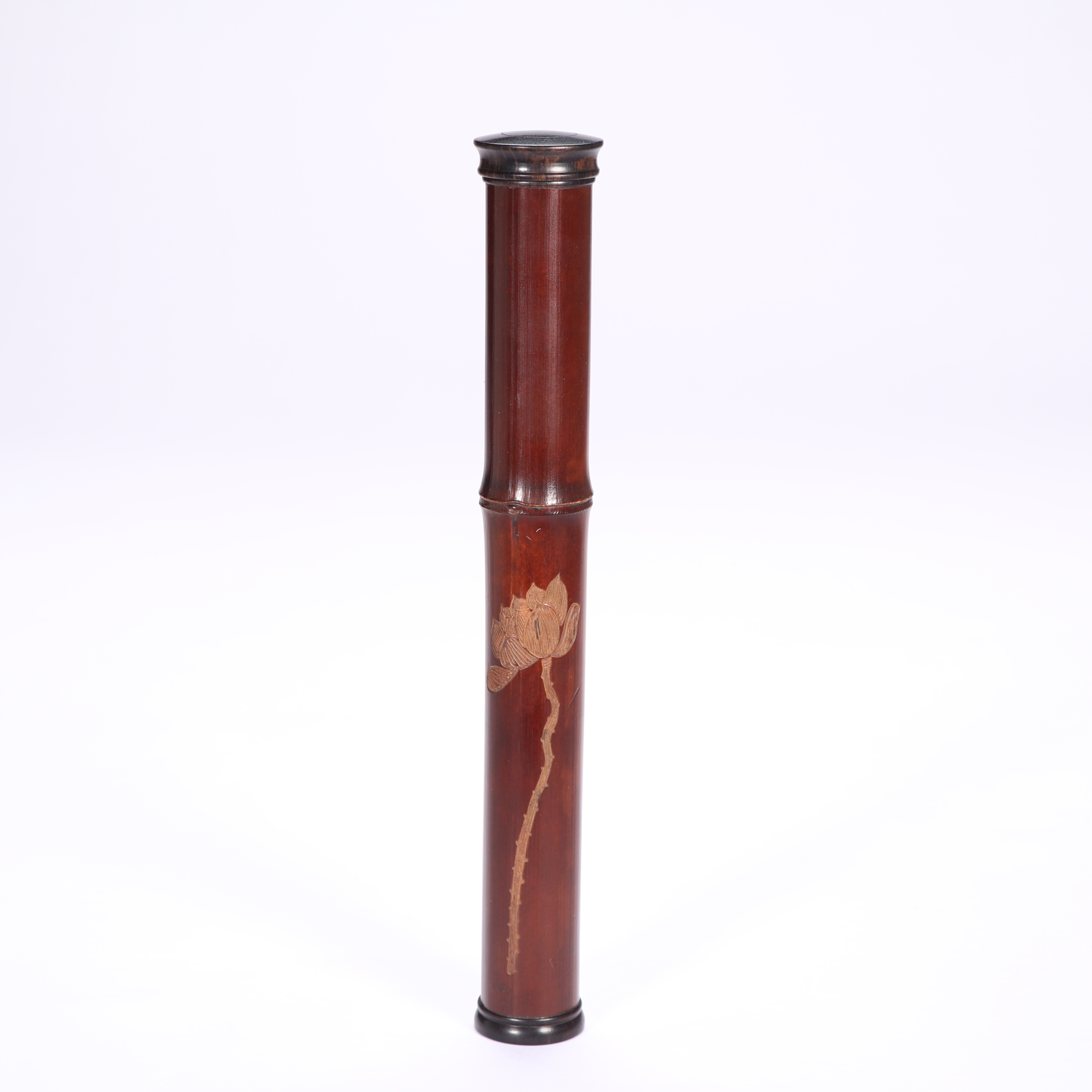 s011/博古通今/集古藏今/木雕家具/古董首饰