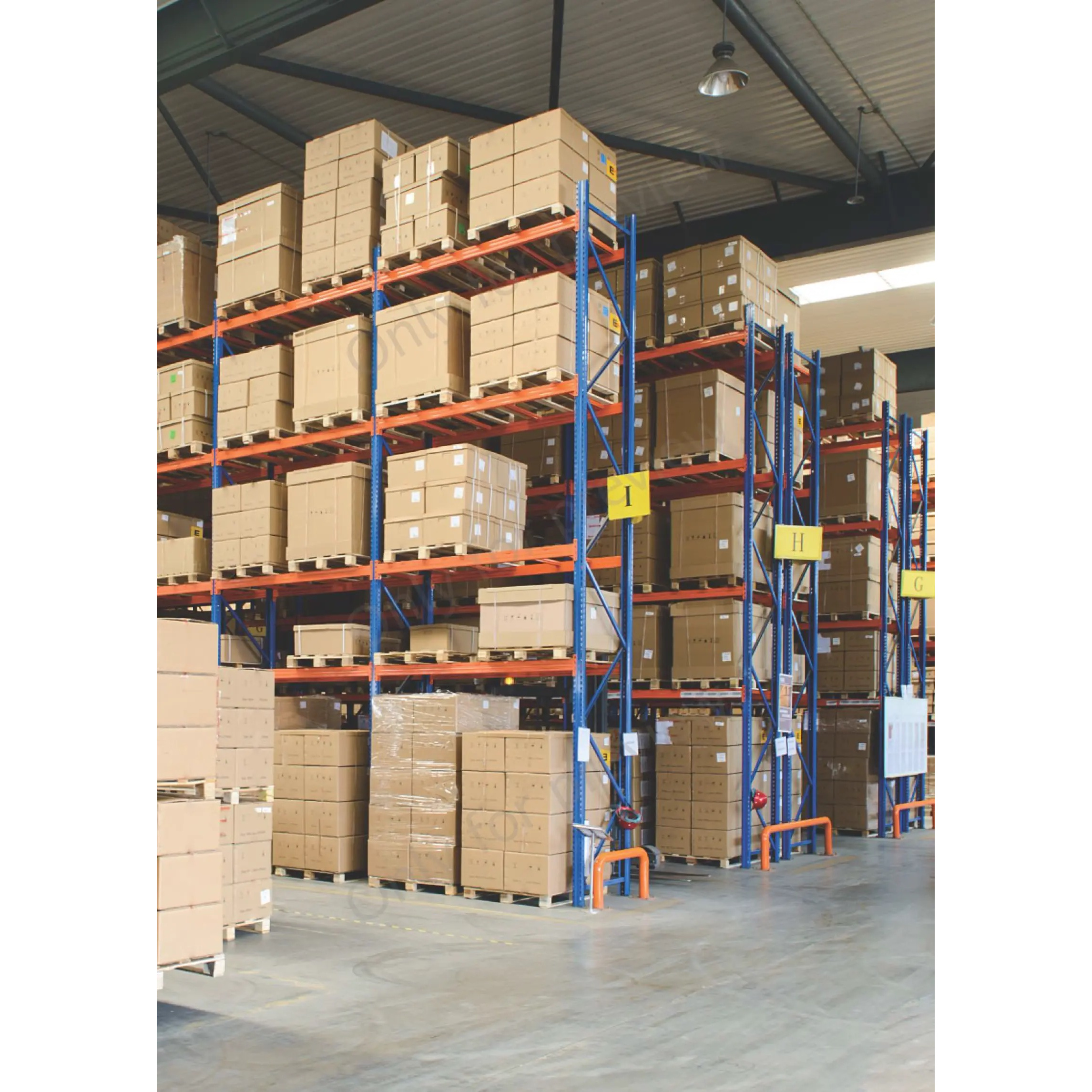 101-199号 孤品捡漏各大品牌防晒帽架