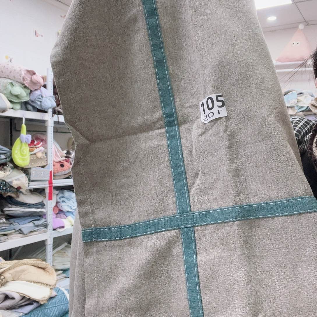 雪尼尔聚酯纤维快乐大本营我都觉得