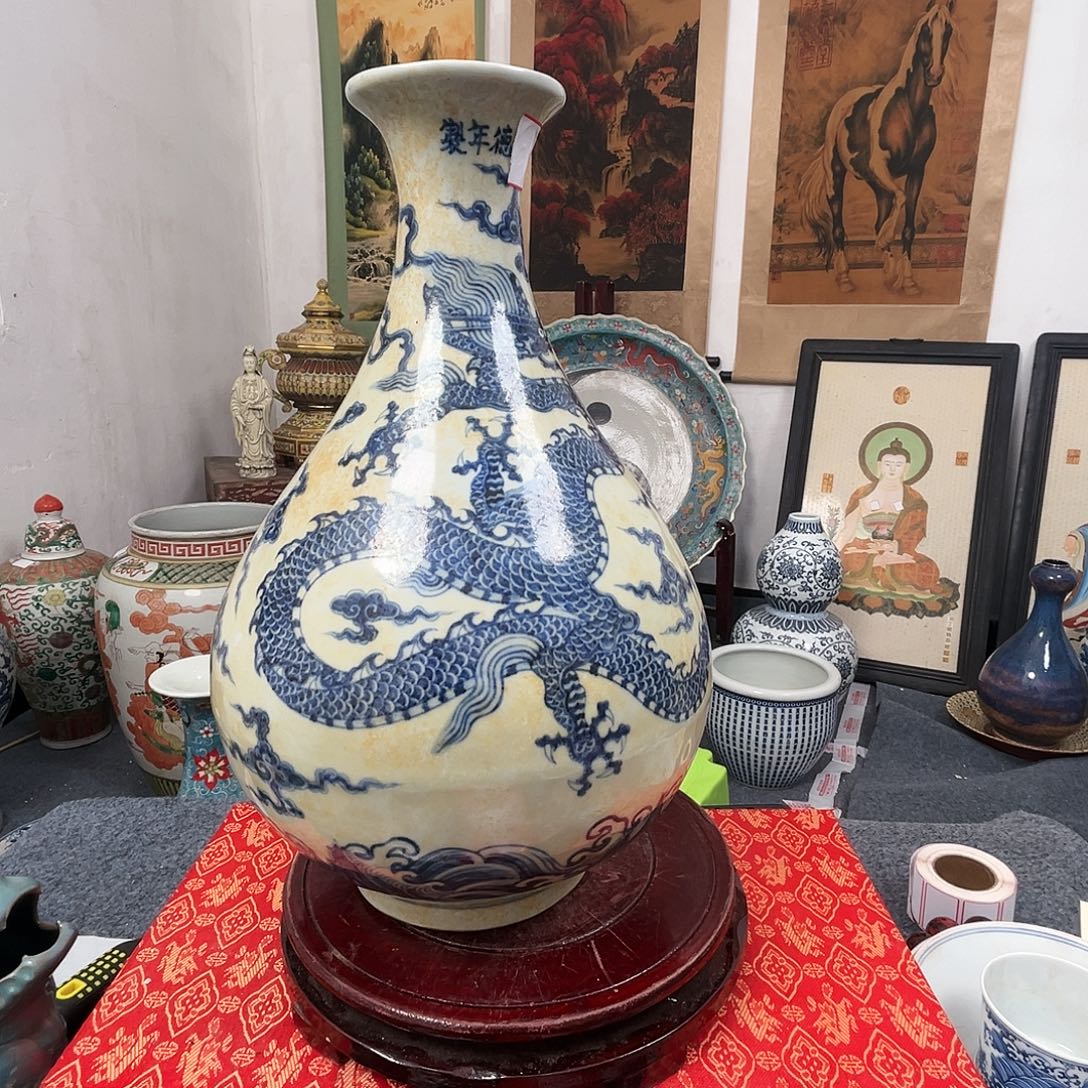 用***5其他陶景德镇陶瓷999999