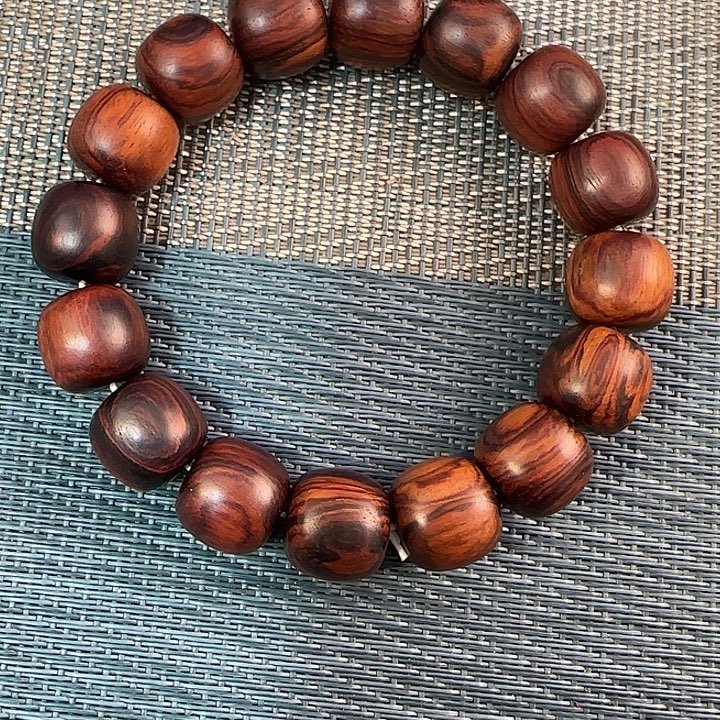 我***你木海黄紫油梨多彩大黑线1314单圈