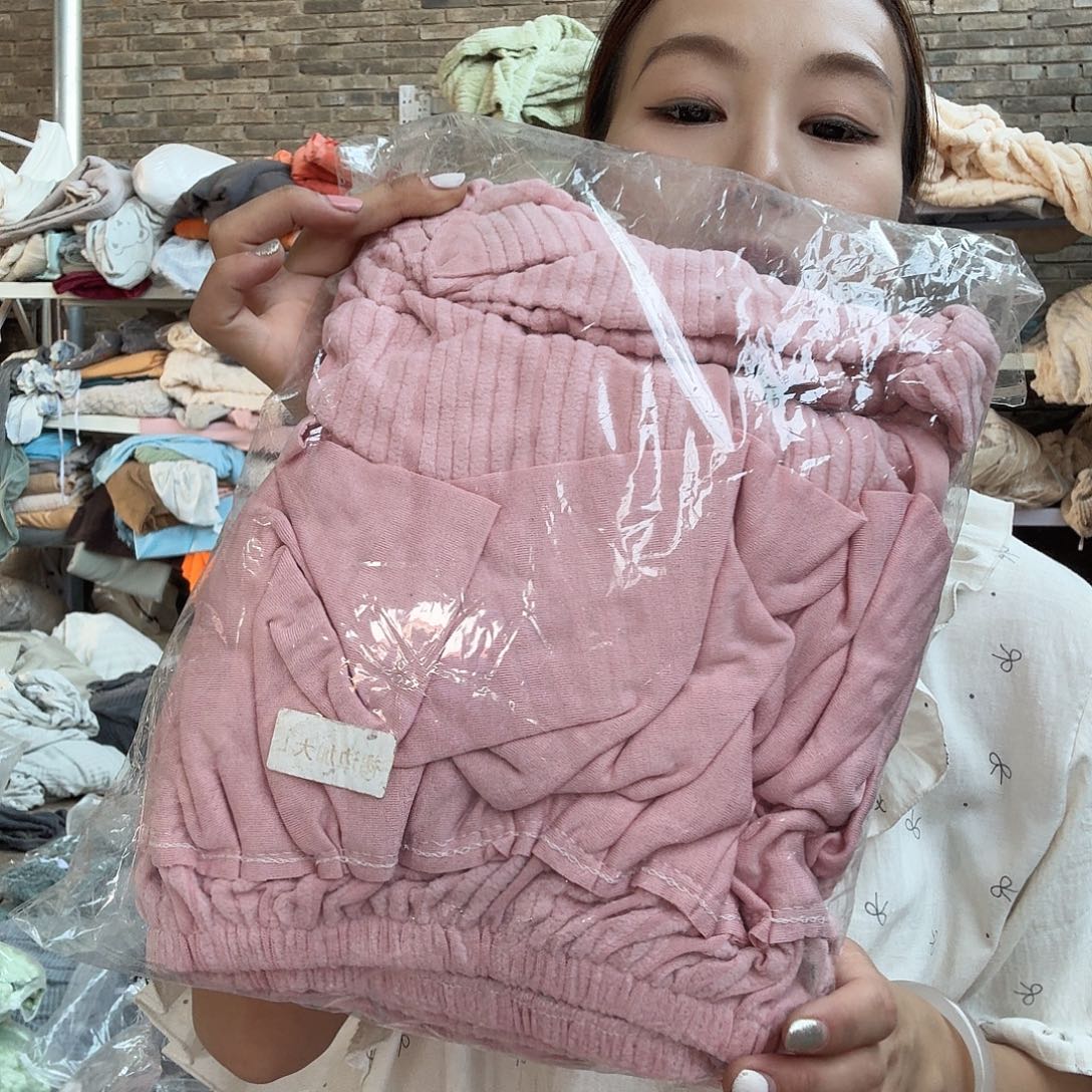 聚酯纤维万能沙发套252 3 人