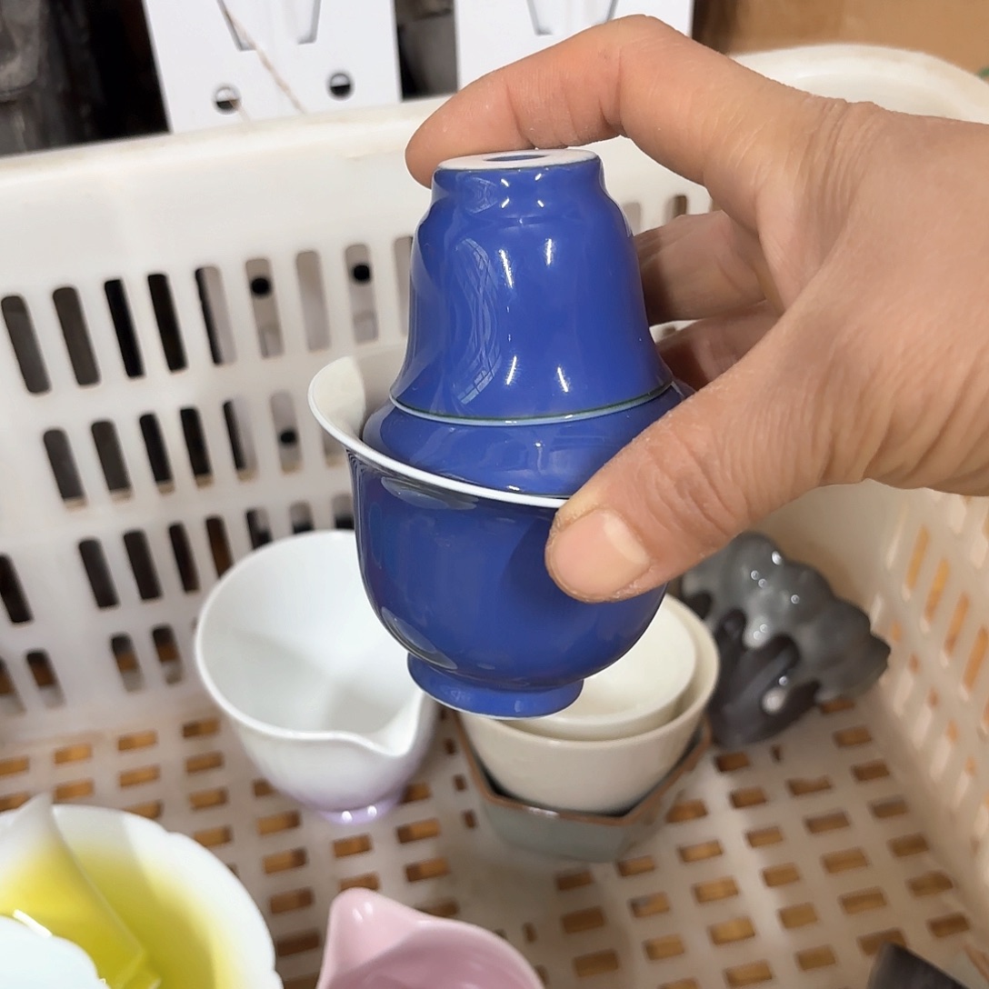 微瑕介意不要下单