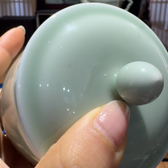 用****1陶瓷。。。。。。。。。陶瓷艺术