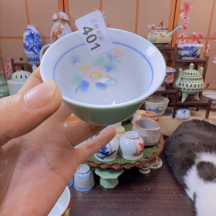 碗401啊啊啊啊啊啊啊啊啊啊啊啊