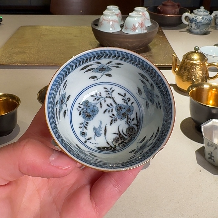 杯瓷器瓷器瓷器瓷器