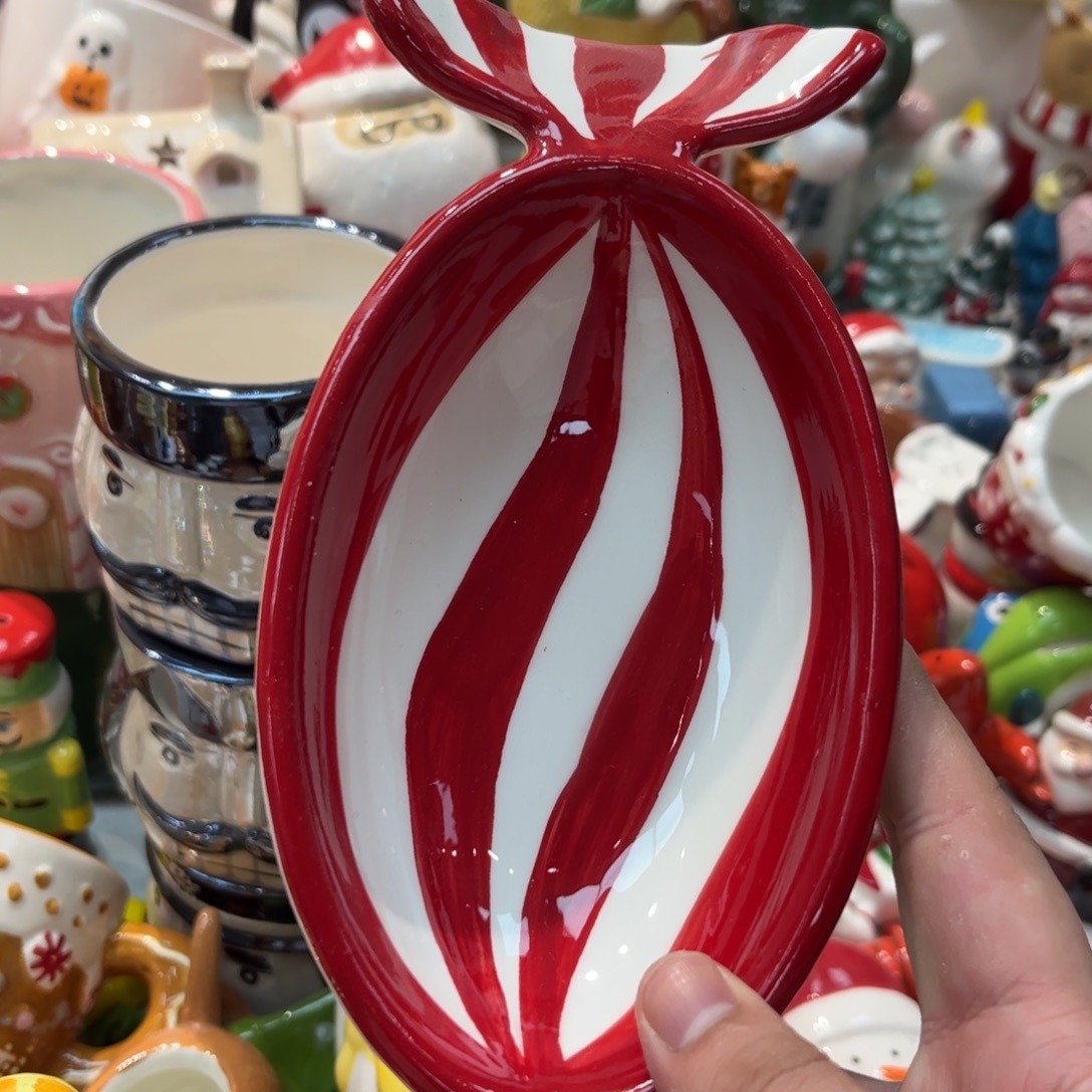 瓷片陶瓷艺术品陶瓷