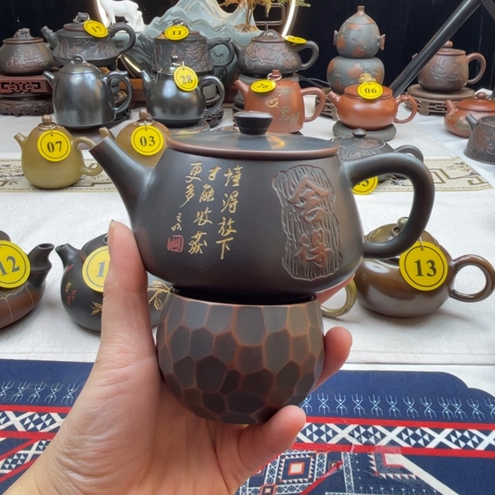 茶壶茶壶茶壶茶壶茶壶茶壶