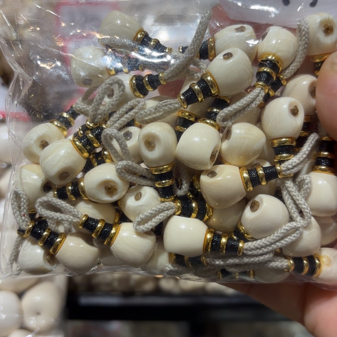 10猛犸三通全品精选高货