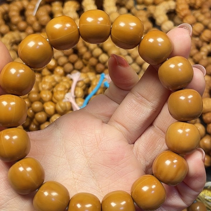 木孤品。 全品大老型15➕。   