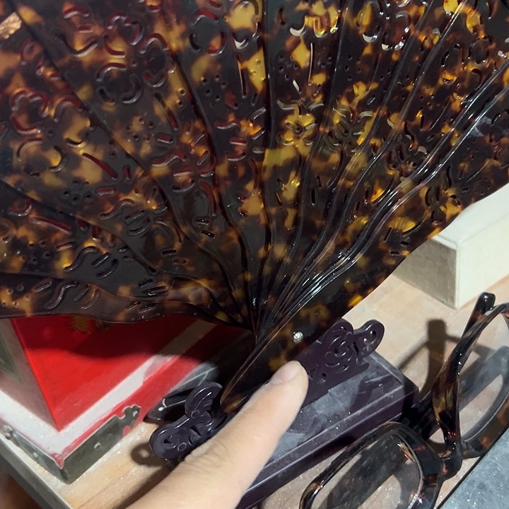 闪购商品老院子的
