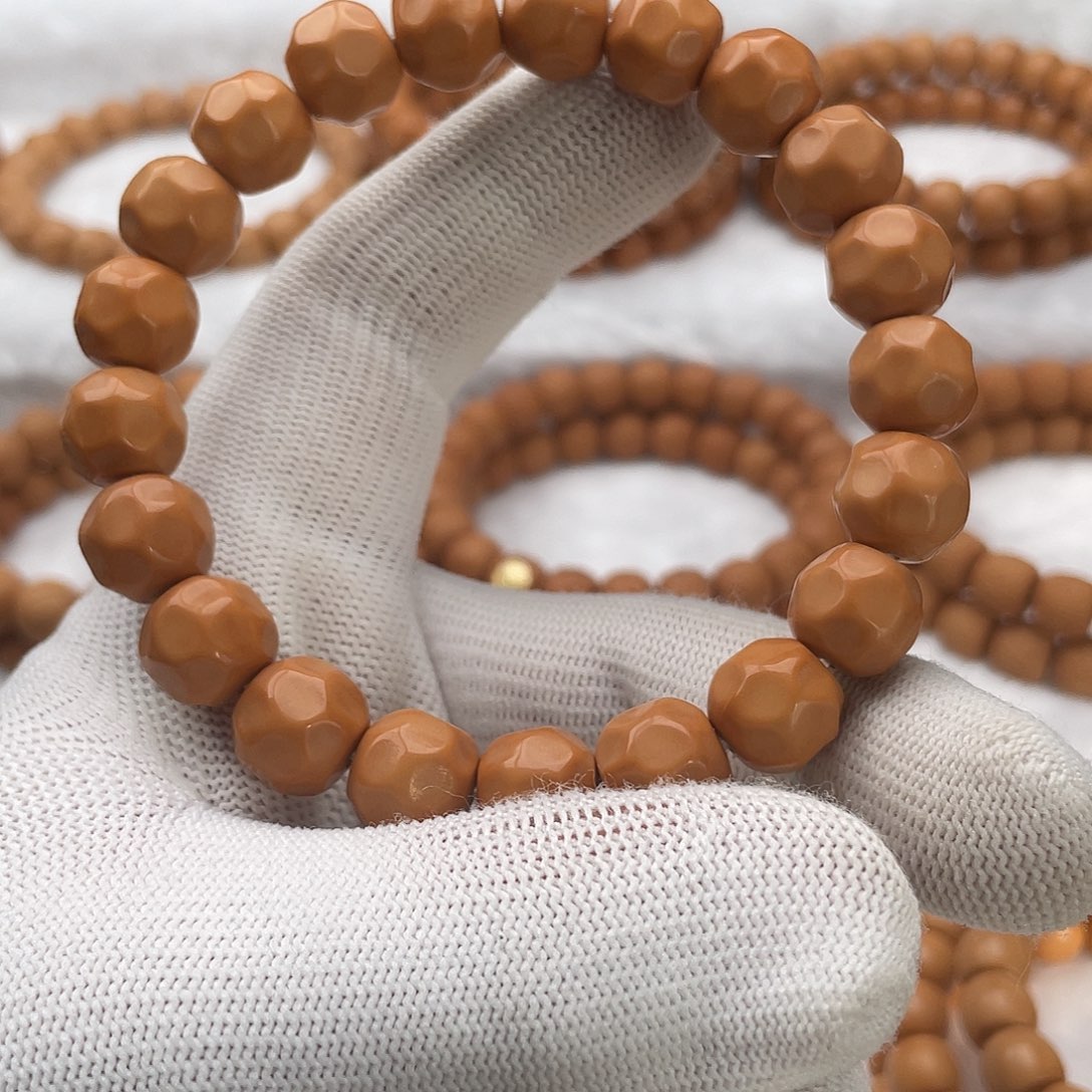 *️*全品无暇玉化奶酪