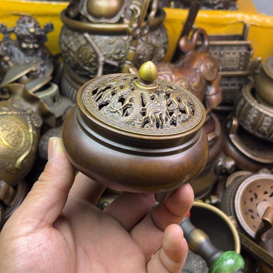 铜器铜器铜器铜器！