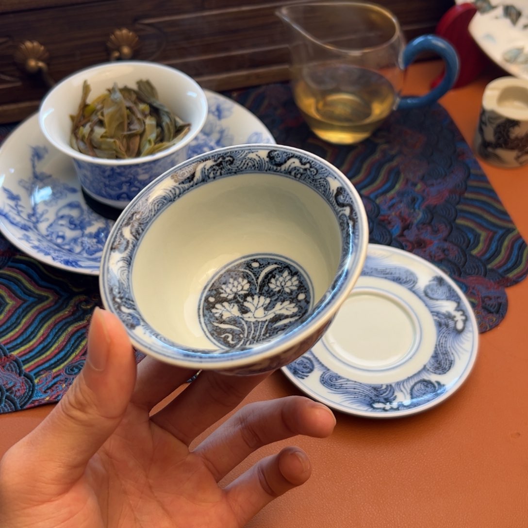 ?*?瓷瓷瓷瓷瓷瓷瓷瓷