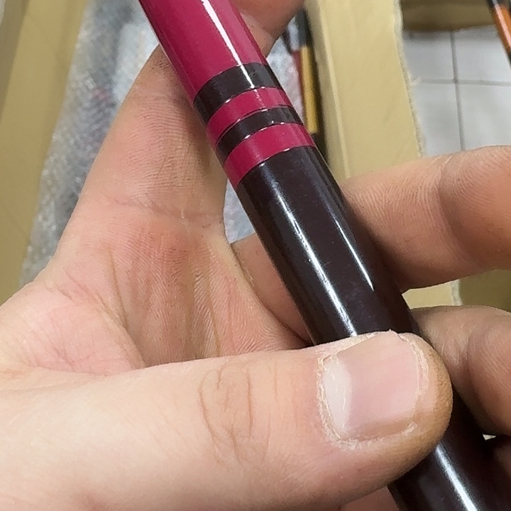 珺***晔1.8m以下碳素鱼竿钓鱼竿8888888