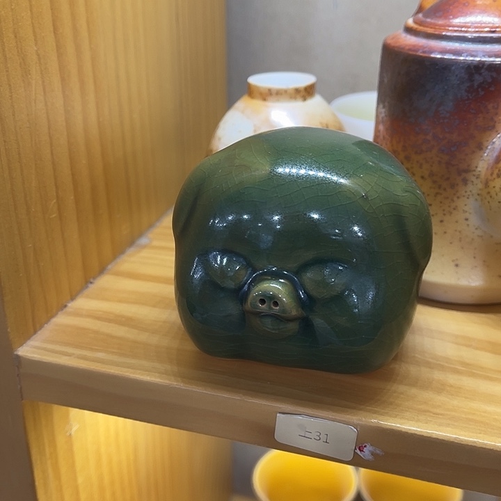 福利待遇多多哦哦哦