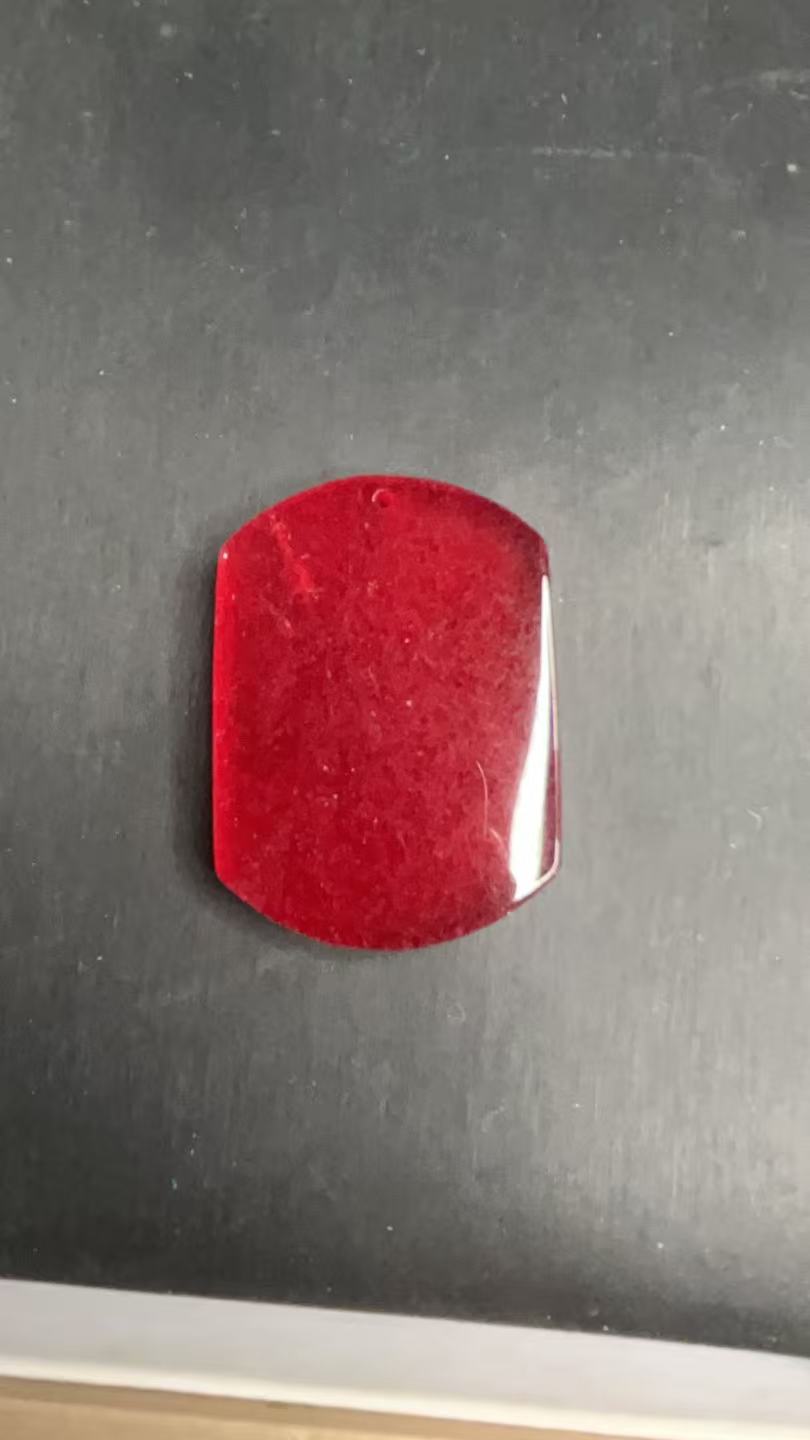 轻奢气质百搭款 吊坠232