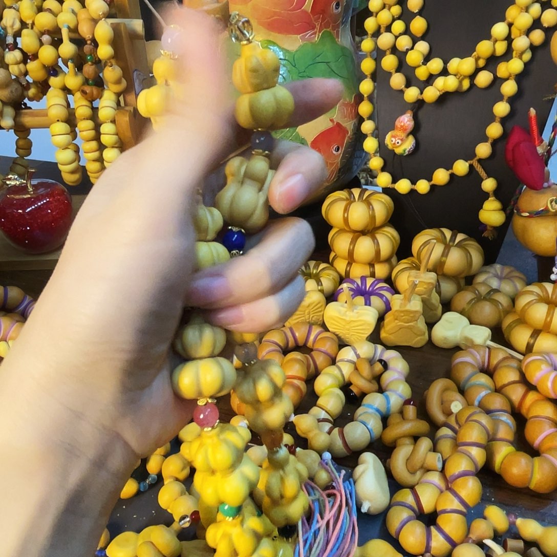 缺***九石英石纯铜精品精品精品