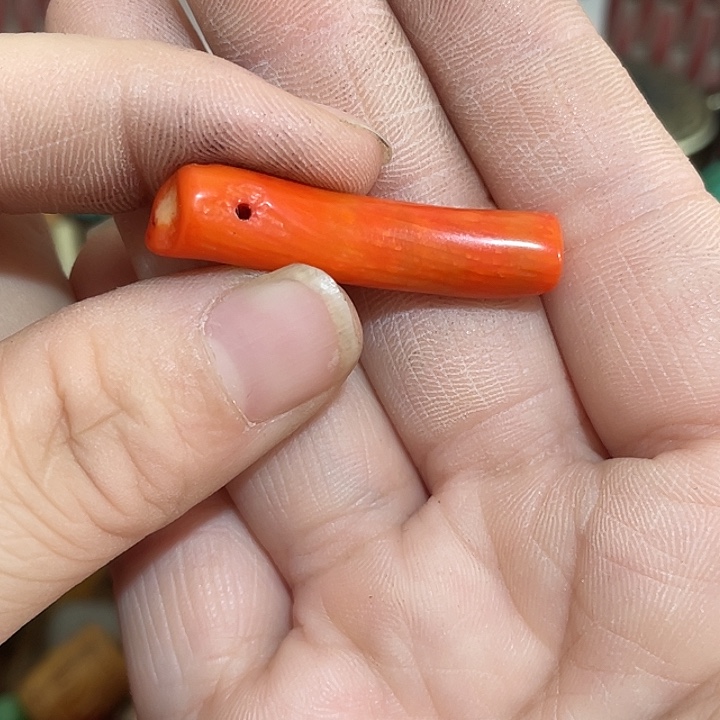 蓝***天大理石磁石我也很喜欢这个风格