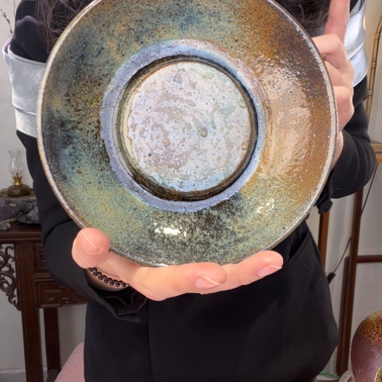 紫砂茶壶宜兴紫砂