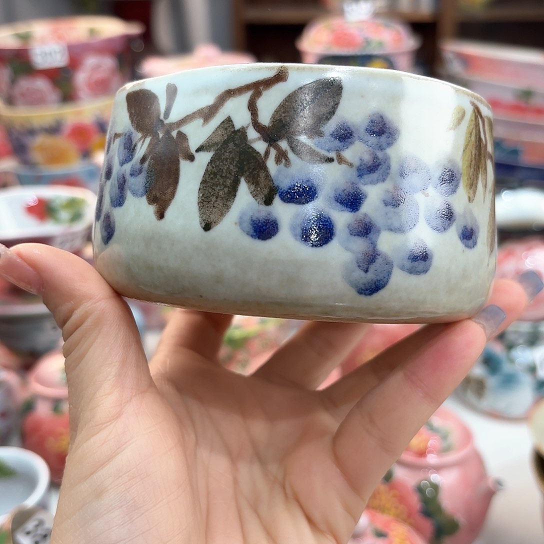 瓷片你要好好休息好自己知道不