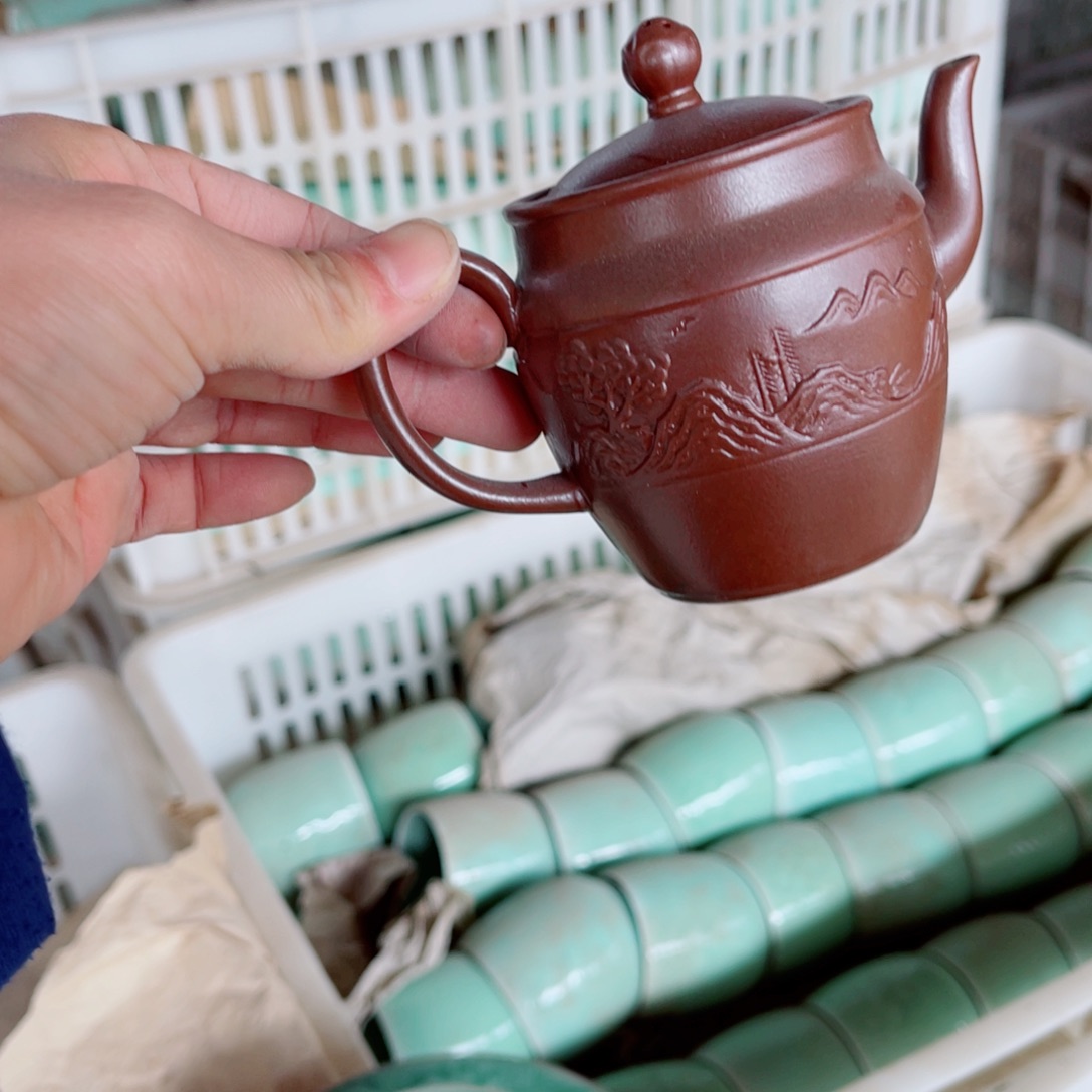 哈哈哈哈哈哈哈哈哈碗