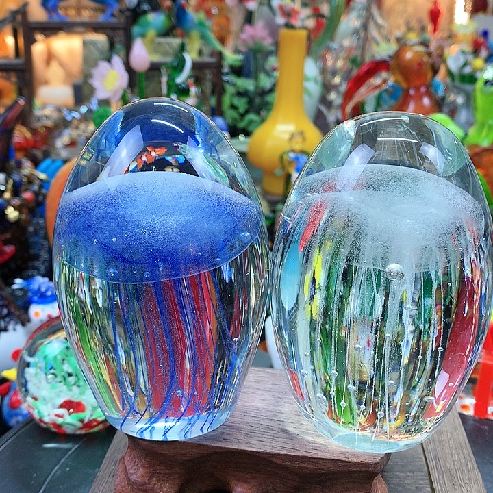 琉璃琉璃琉璃琉璃
