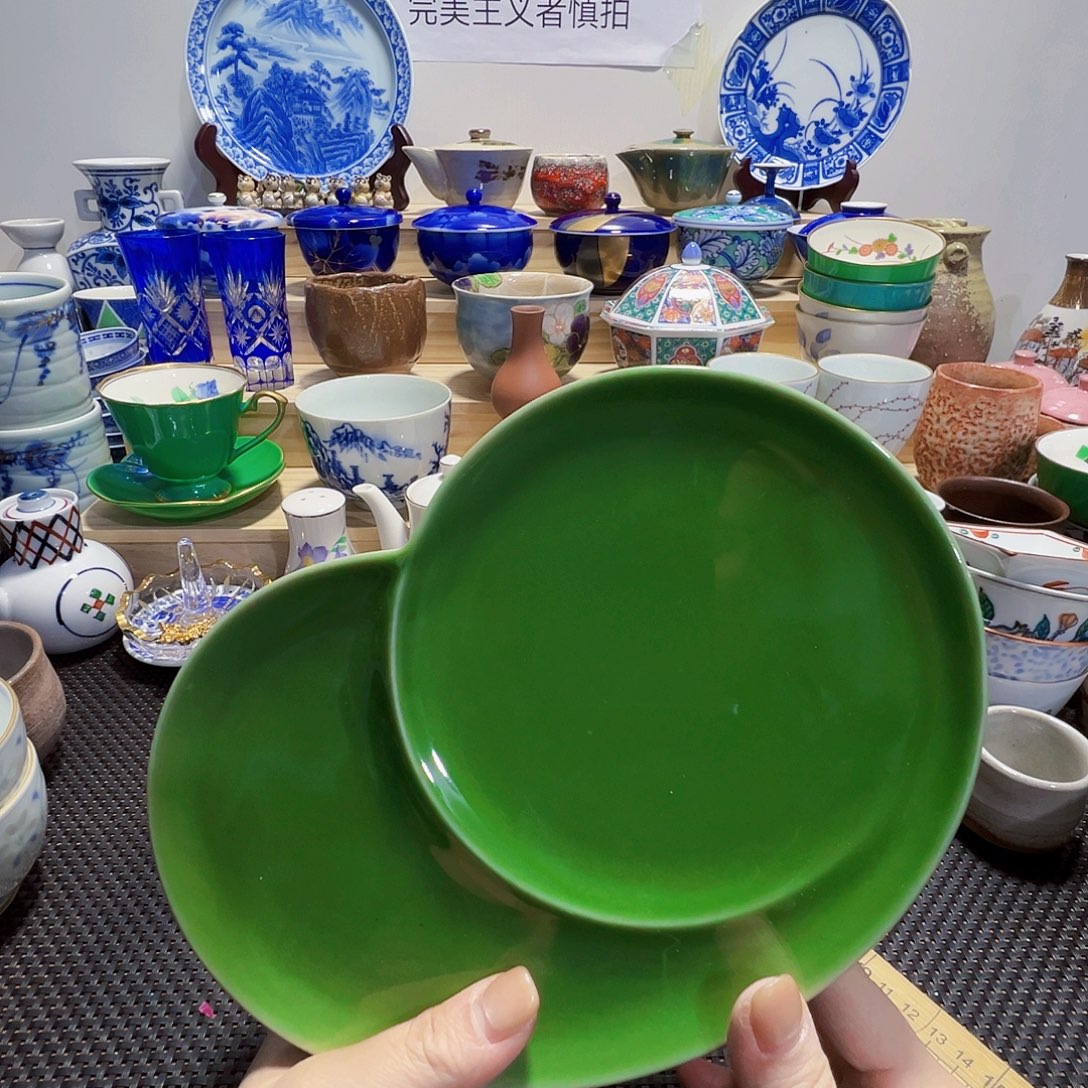 其他陶哈哈哈哈哈153