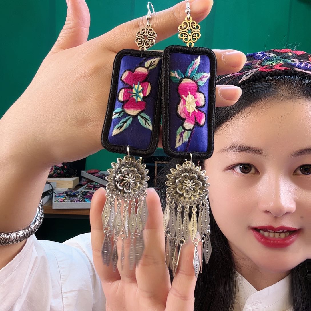 织绣帅帅帅帅帅帅帅帅