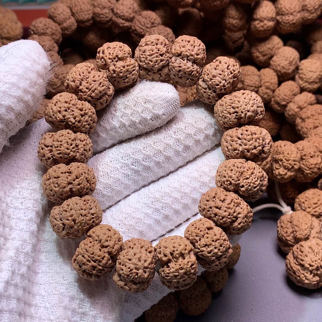 金刚菩提吊坠乐*里223333333333333